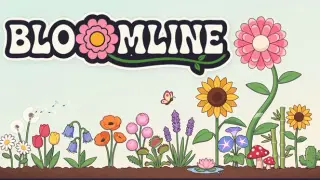 Bloomline