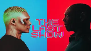 The Last Show