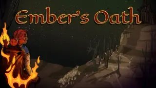 Ember's Oath
