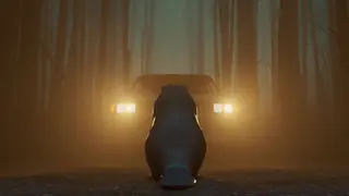 Don't Mess With Bober (Xbox One & Series)