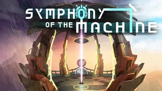 Symphony of the Machine