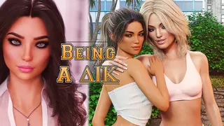 Being a DIK: Season 1 & 2 + Guide Bundle