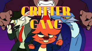 Critter Gang