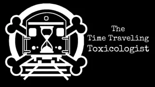 The Time Traveling Toxicologist