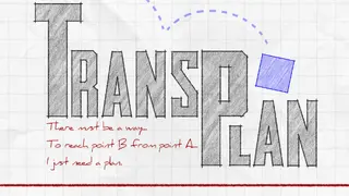 TransPlan