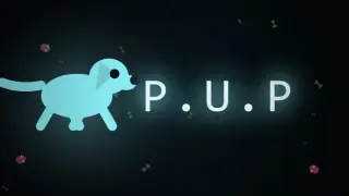 P.U.P