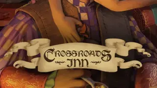 Crossroads Inn