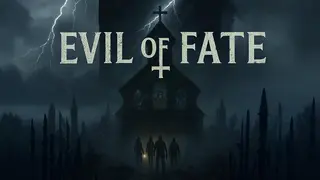 Evil Of Fate