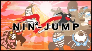 NIN2-JUMP - Xbox One