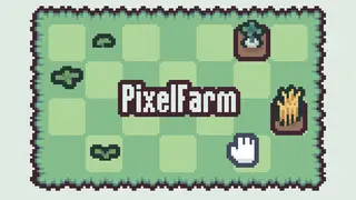 Pixel Farm