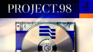 PROJECT.98