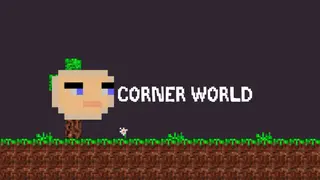 Corner World
