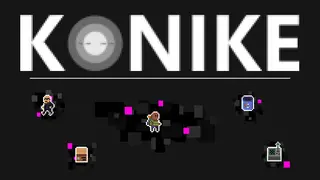 Konike