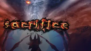 Sacrifice
