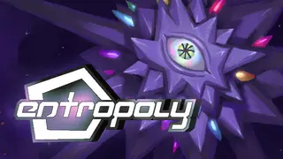 ENTROPOLY