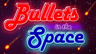 Bullets in the Space