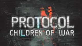 Protocol: Children of War