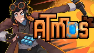 Atmos