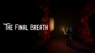 The Final Breath