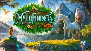 Myth Finders