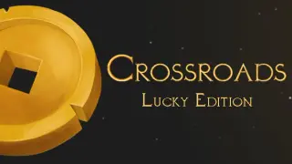 Crossroads: Lucky