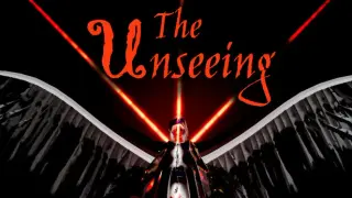 The Unseeing