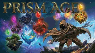 Prism Age