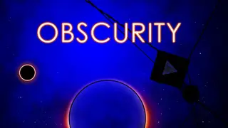 Obscurity