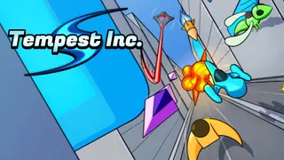 Tempest Inc.
