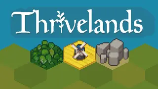 Thrivelands