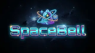 SpaceBell