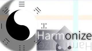 Harmonize