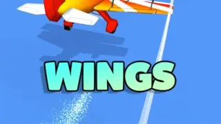 Wings - Switch