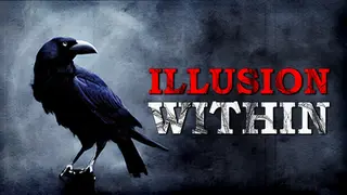 Illusion Within