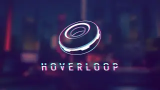 Hoverloop