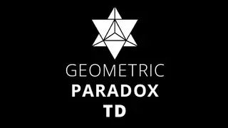 Geometric Paradox TD
