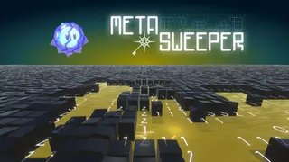 Metasweeper