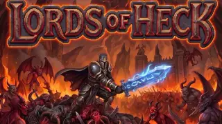 Lords Of Heck