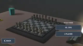 Chess Prince - Xbox One