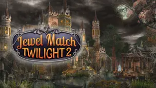 Jewel Match Twilight 2