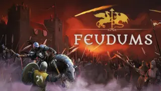 Feudums