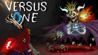 Versus One
