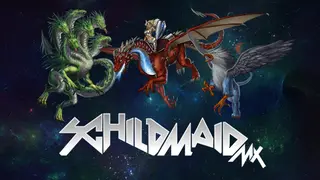 Schildmaid MX