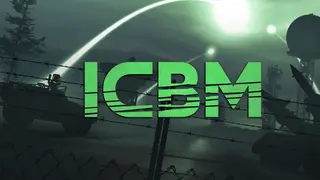 ICBM