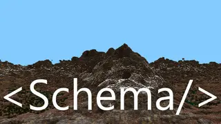 Schema