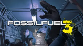 Fossilfuel 3