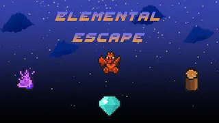 Elemental Escape