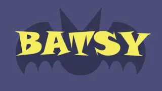 Batsy