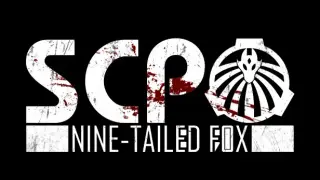 SCP: Nine-Tailed Fox