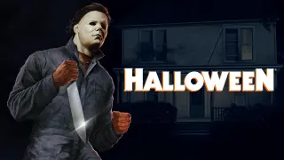 RetroRealms: Halloween - Switch